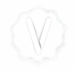 vbot logo